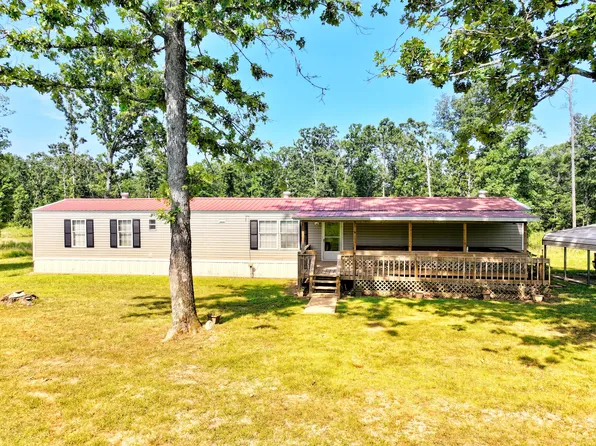 9765 Highway 21, Doniphan, MO 63935