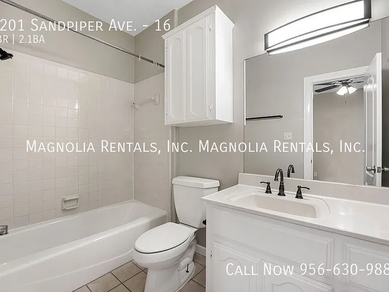 1201 Sandpiper Ave #16 — Photo 15