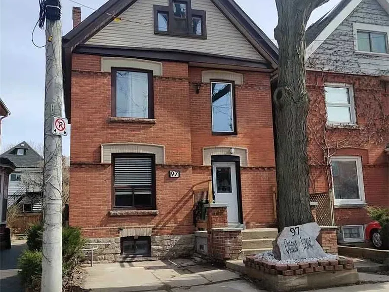97 Ontario Ave — Photo 1