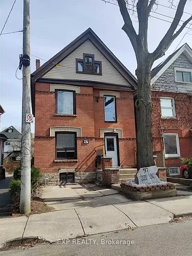 97 Ontario Ave Photo 1