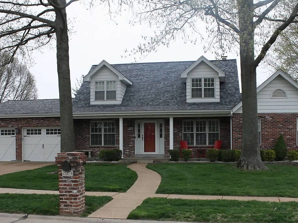 1st image of 223 Grimsley Station Bluff Dr
