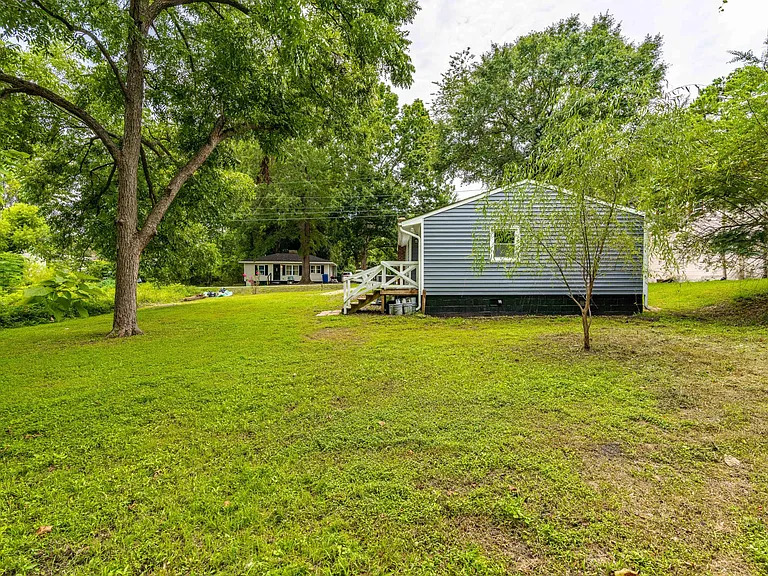 410 Longfellow St — Photo 4