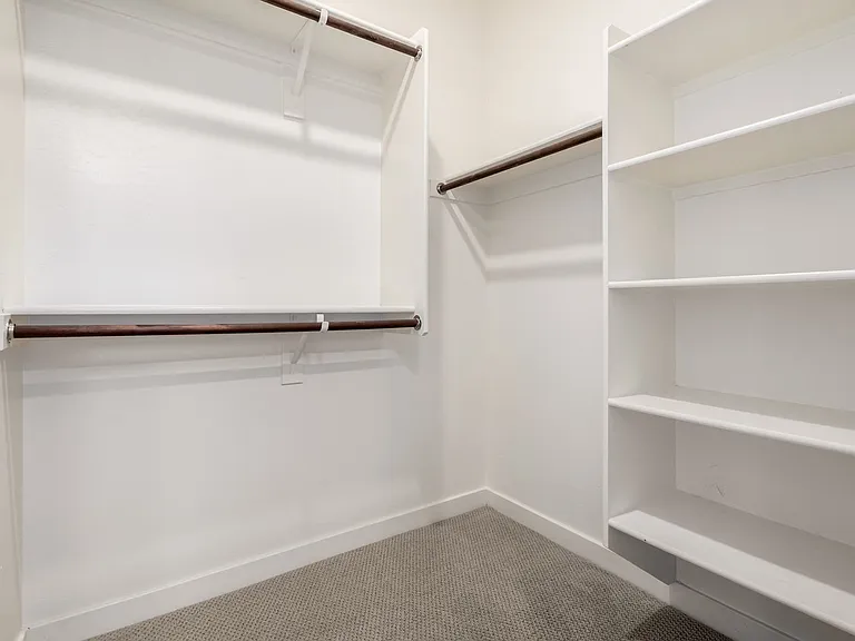 2720 S Decatur Dr #102 — Photo 18