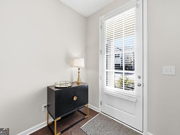 5th image of 4193 Halton Rd #63C