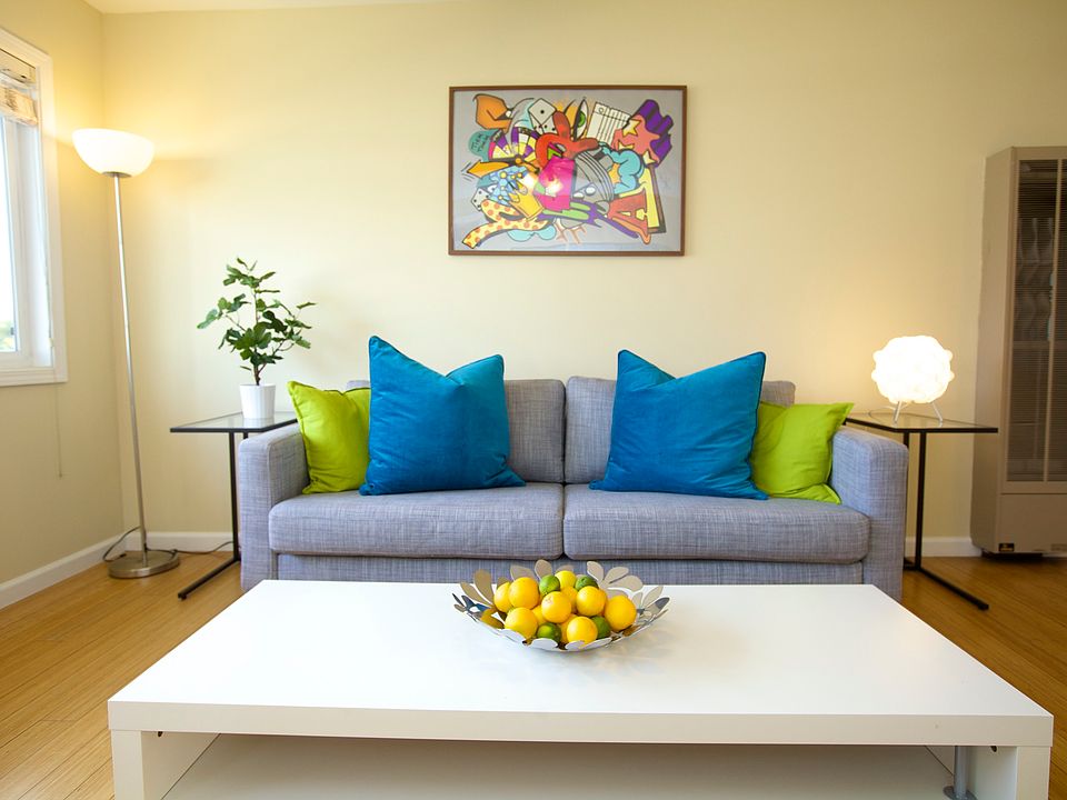 1st image of 166 Revey Ave APT 12
