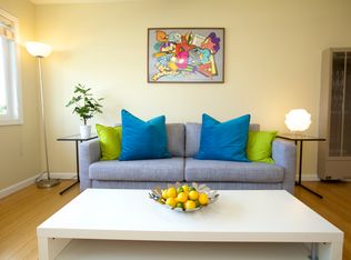 166 Revey Ave APT 12, San Jose, CA 95128