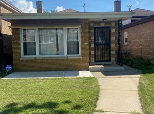 3355 W 61st St, Chicago, IL