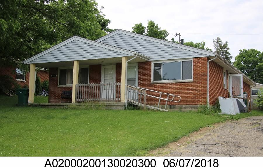 1st image of 230 Euclid Ave