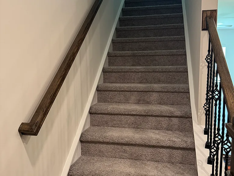 213 Twinleaf Ct — Photo 15