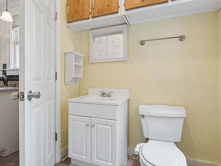 7 Willoughby Pl — Photo 15