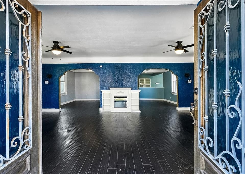 4036 Buick St, New Orleans, LA 70126 | MLS #2553748 | Zillow
