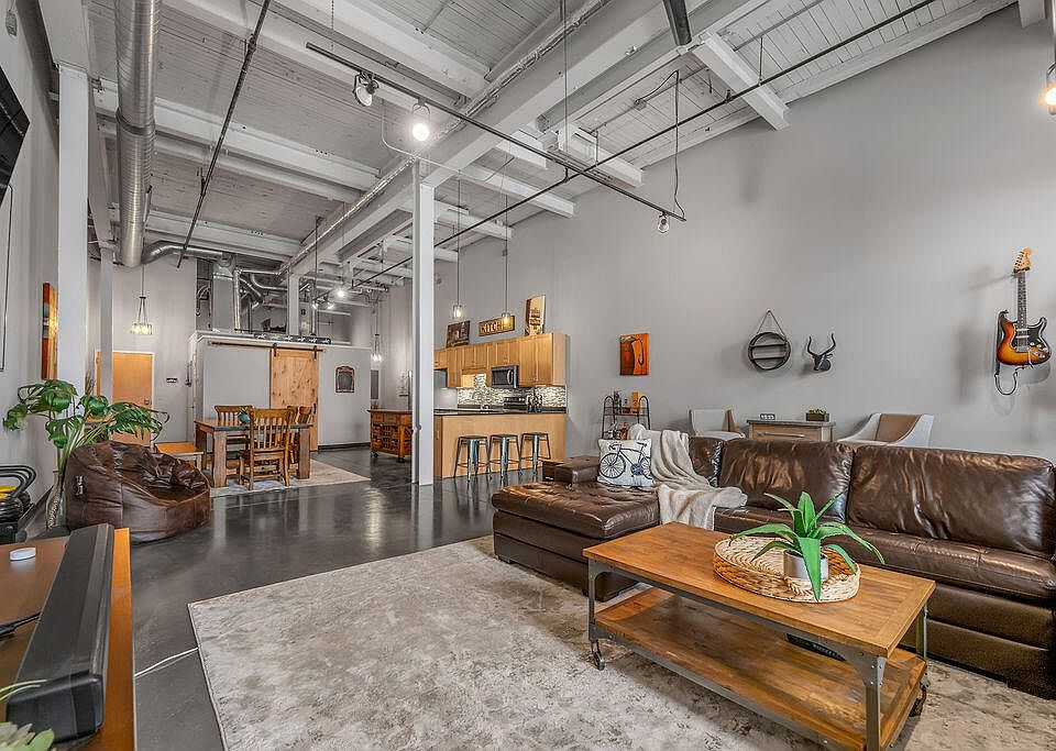 1st image of 201 Price Rd APT 111