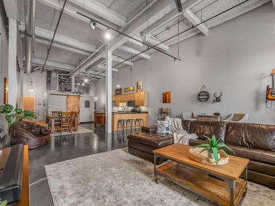 201 Price Rd APT 111, Lexington, KY, 40511