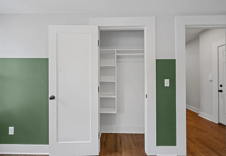 141 6th St #1 — Photo 8