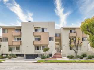 456 Myrtle St #6, Glendale, CA 91203