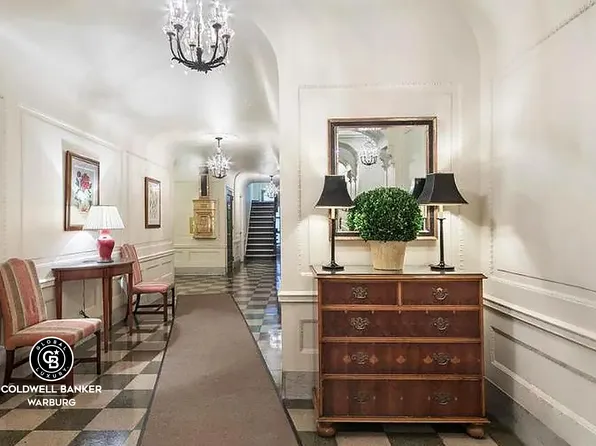 12 East 97th Street image 12 of 14