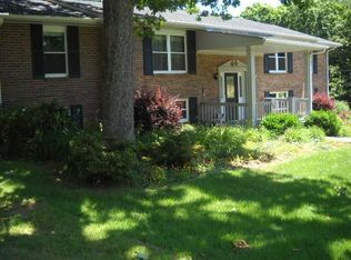 8620 Clearwood Rd, Chattanooga, TN 37421