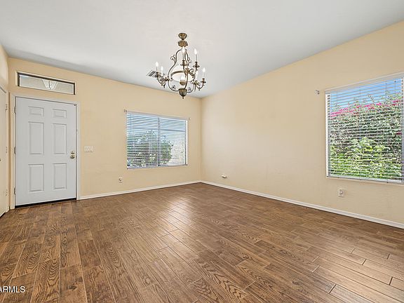 5th image of 21191 E LORDS Way
