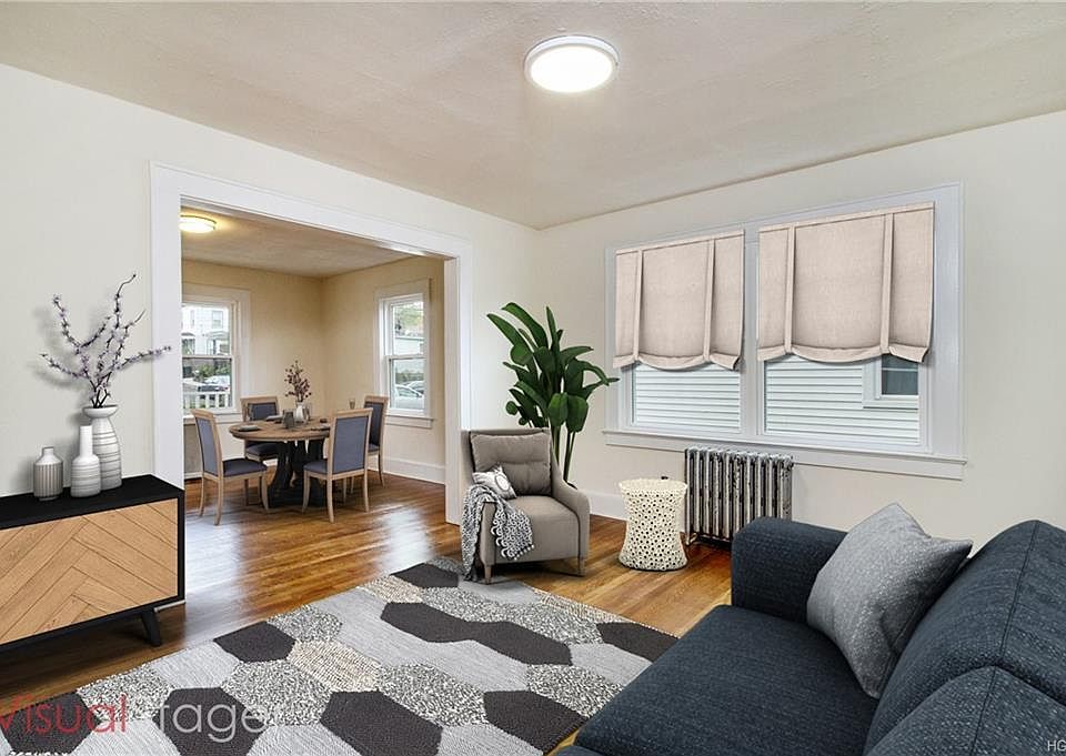 1st image of 424 Orchard St #1