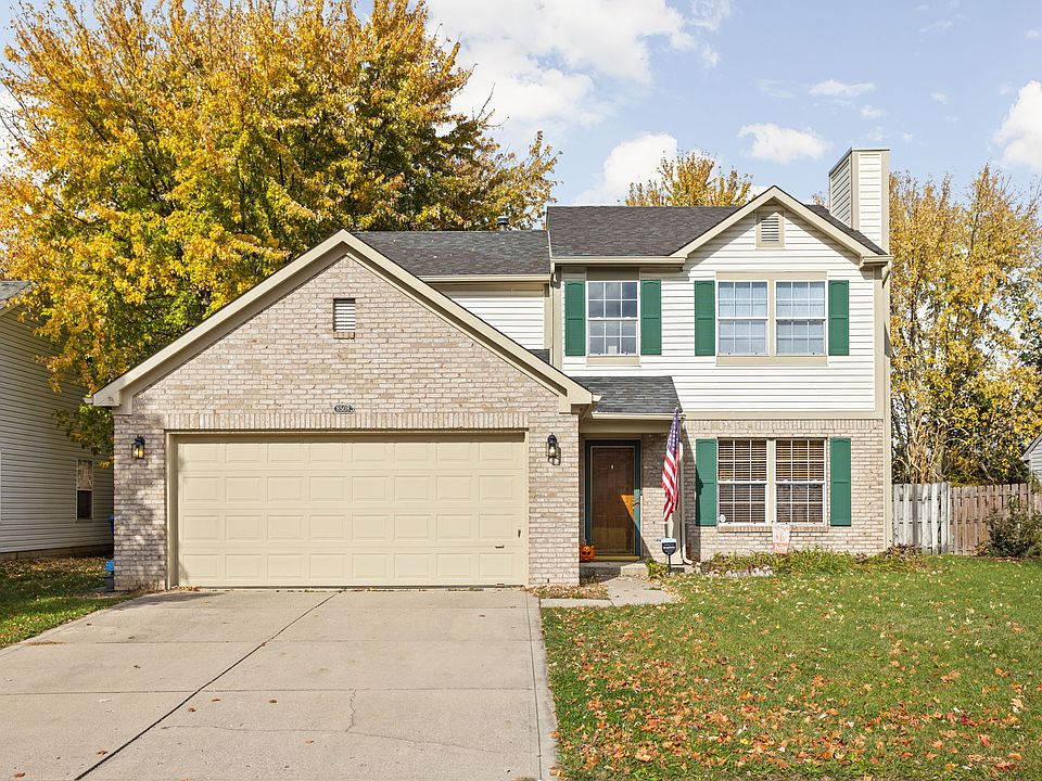1st image of 8508 Country Meadows Dr