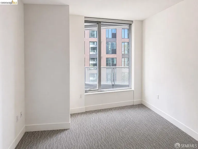 318 Main St #5D — Photo 6