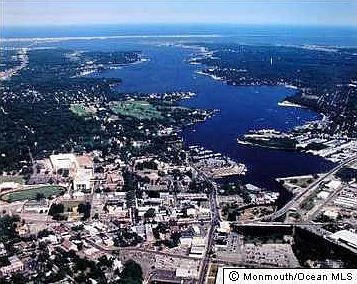 3rd image of 0 Washington St