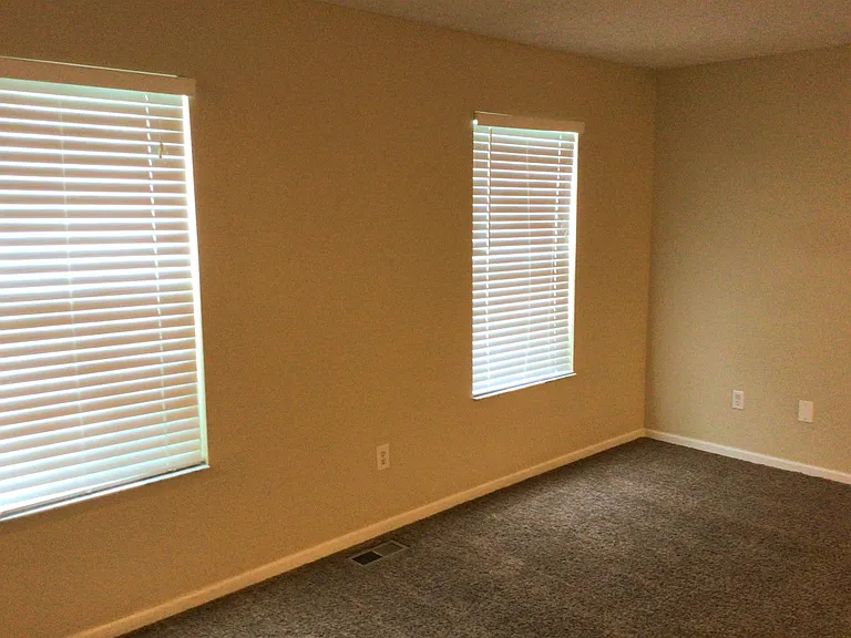 1543 Windsong Dr — Photo 6