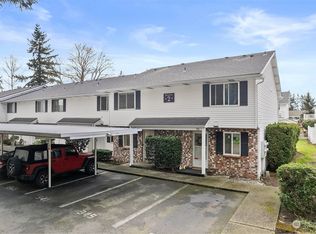 943 12th St NE, Auburn, WA