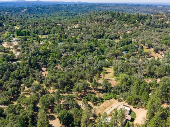 0 Hidden Valley Ln, Auburn, CA 95602