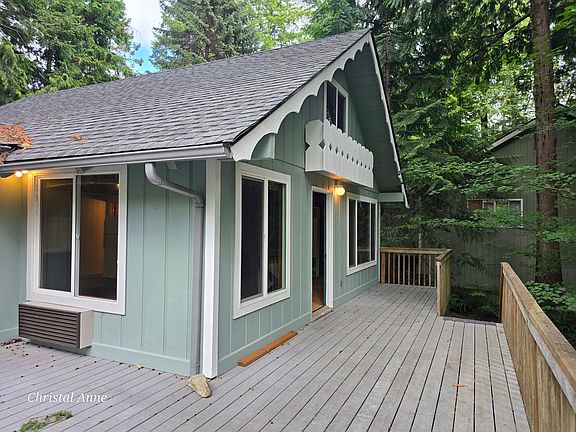 5th image of 1900 E Saint Andrews Dr N