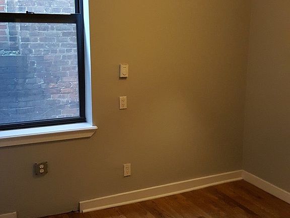 3rd image of 74 Eldert St APT 2A
