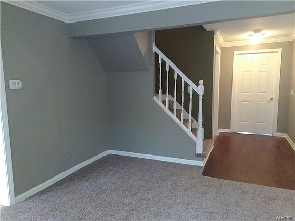 5th image of 3381 Wallace Dr