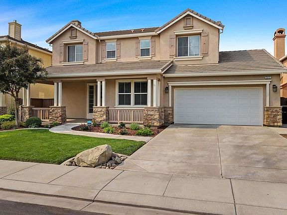 5th image of 5313 Homewood Way