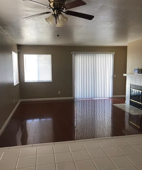 584 Ocean Ave — Photo 11