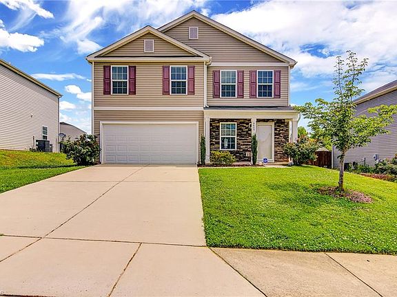 2nd image of 6609 Glenville Dr