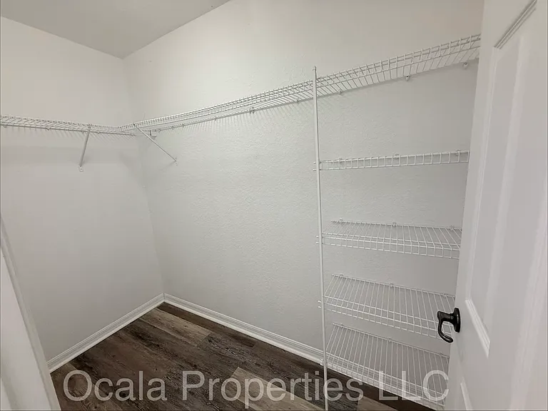 2451 SW 147th Place Rd — Photo 13