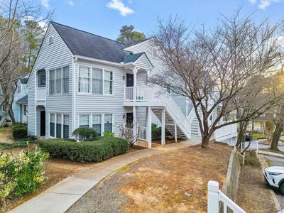 804 Sentinel Rdg SW, Marietta, GA, 30064