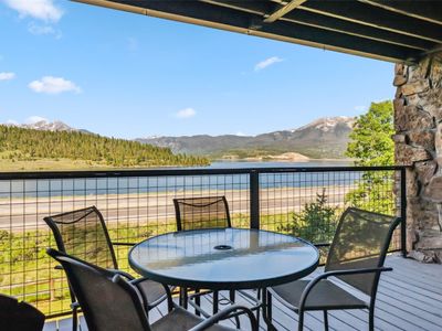 72 Corinthian Cir UNIT 202, Dillon, CO, 80435
