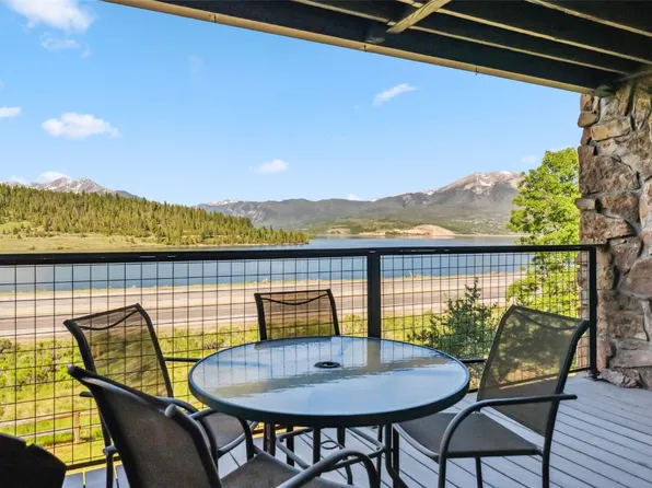 72 Corinthian Cir Unit 202, Dillon, CO 80435