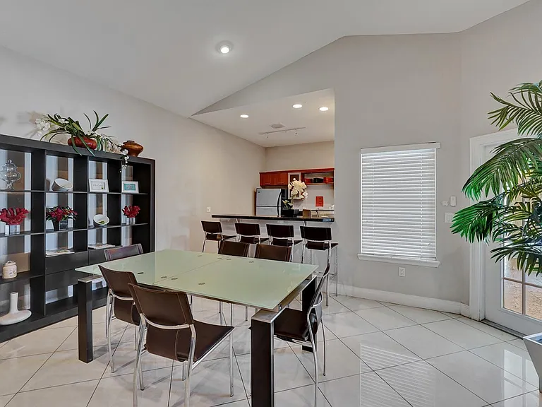 12650 Vista Isles Dr #918 — Photo 33