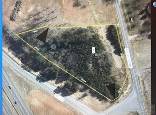 1980 Jamestown Rd, Morganton, NC 28655