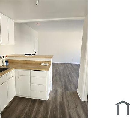 5th image of 818 N Detroit St #820