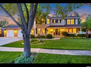 2682 W 9435 S, South Jordan, UT 84095