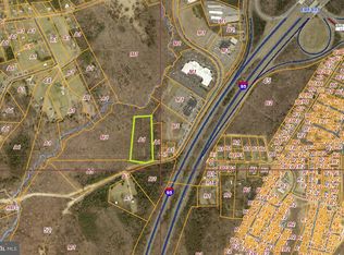 200 Riverside Pkwy, Fredericksburg, VA 22406