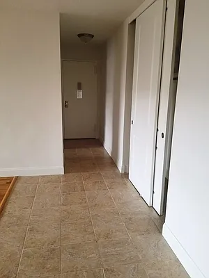 Rented by D S J Realty LLC | media 5