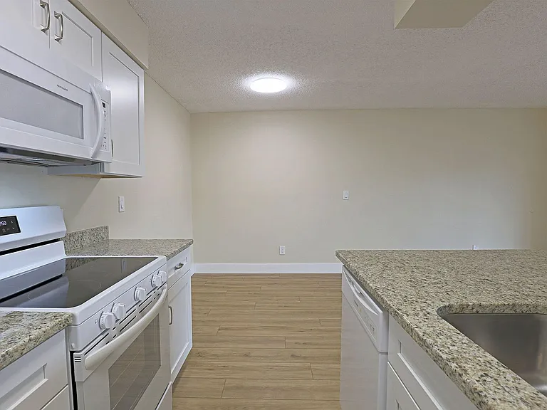 5311 Summerlin Rd #1115 — Photo 13