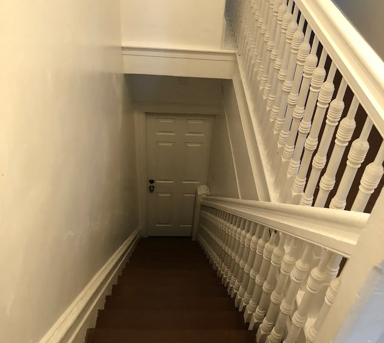 3 bed, 2000 sqft, $1,895 — Photo 3