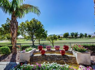 81173 Avenida Tres Lagunas, Indio, CA 92203