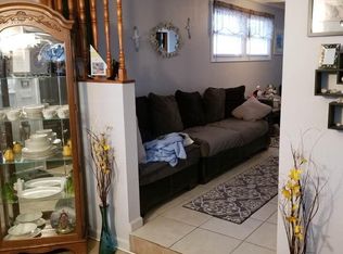 214 Sherman Ave, Seaside Heights, NJ