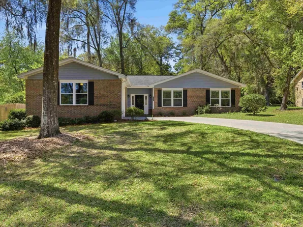 3045 Banks Rd, Tallahassee, FL 32309